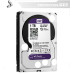Жорсткий диск WD used HDD Purple