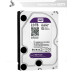 Жорсткий диск WD used HDD Purple Жорсткий диск WD used HDD Purple