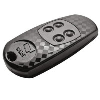 Пульт Came AT04EV Пульт Came AT04EV