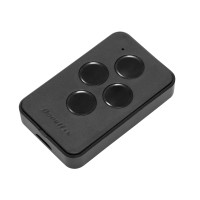 Пульт DoorHan 4 PRO Пульт DoorHan 4 PRO