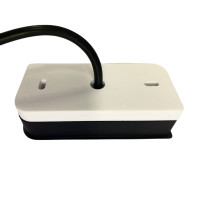 Накладка під зчитувач ABLE RC3-PW Накладка під зчитувач ABLE RC3-PW