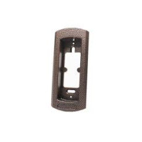 Кронштейн врізний для відеопанелей ARNY AVP-05 і ABLE PK-201 Кронштейн врізний для відеопанелей ARNY AVP-05 і ABLE PK-201