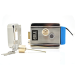 Замок електромеханічний ABLE Lock SS