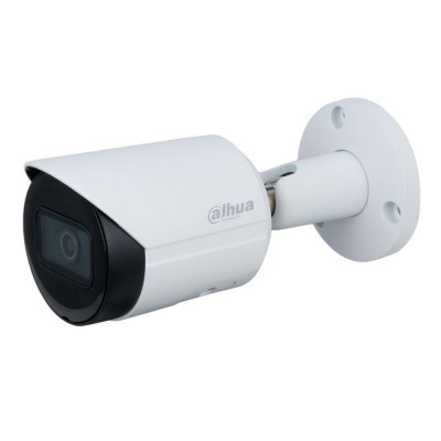 IP Відеокамера Dahua 2МП DH-IPC-HFW2230SP-S-S2 (2.8мм)