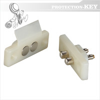 Контактна група DLK-404 Контактна група DLK-404
