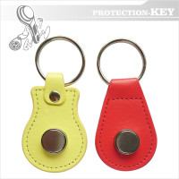 Ключ-заготовка RW 1990  (TM-08v2) Екошкіра Ключ-заготовка RW 1990  (TM-08v2) Екошкіра