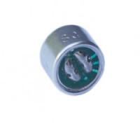 Мікрофон для трубки і панелі Vizit Мікрофон для трубки і панелі Vizit