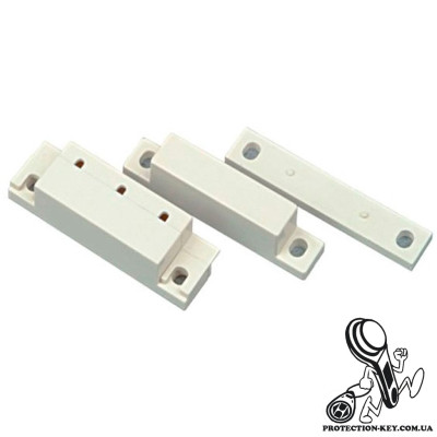 Датчик відкриття (геркон) Tane SM-35 Датчик відкриття (геркон) Tane SM-35