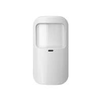 Бездротовий інфрачервоний датчик руху на 433 МГц