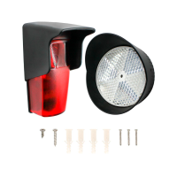 Інфрачервоні датчики (фотоелементи) з відбивачем безпровідний