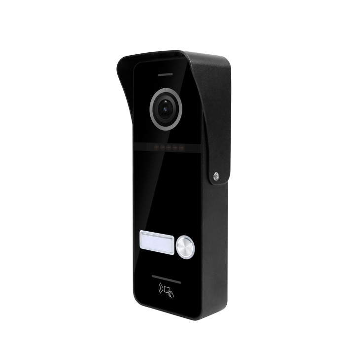 Відеопанель ABLE Monolit Uno FHD Відеопанель ABLE Monolit Uno FHD