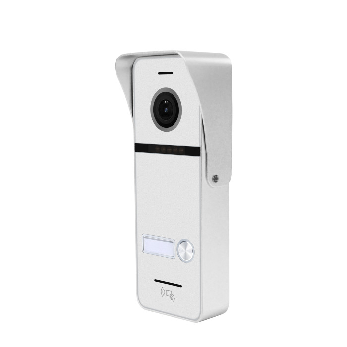 Відеопанель ABLE Monolit Uno FHD Відеопанель ABLE Monolit Uno FHD