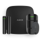 Комплект GSM сигналізації Ajax Starter Kit Plus Комплект GSM сигналізації Ajax Starter Kit Plus