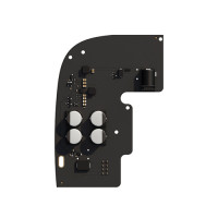 Плата блоку живлення Ajax 6V PSU для Hub 2/Hub 2 Plus Плата блоку живлення Ajax 6V PSU для Hub 2/Hub 2 Plus