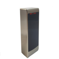 Зчитувач RFID PK-R1-MW 125 KHz