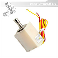 Електрозамок міні PK-S203 Електрозамок міні PK-S203