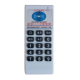 Програматор RFID 125 kHz -13.56 MHz Програматор RFID 125 kHz -13.56 MHz