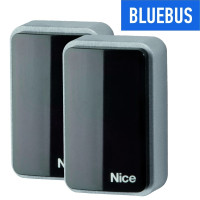Інфрачервоні датчики (фотоелементи) NICE EPMB BlueBUS
