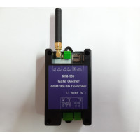 GSM контролер WH-20 2G GSM контролер WH-20 2G