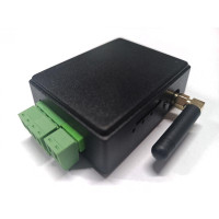 GSM- RF Контролер NV-1000 GSM- RF Контролер NV-1000