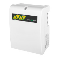 Безперебійний блок живлення GV-005-UPS-A-1202-5A