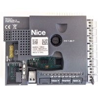 Плата ROBUS 400/600/1000 SPRBA3R10