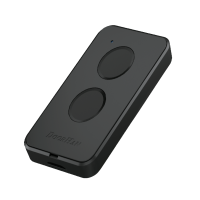 Пульт DoorHan 2 PRO