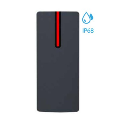 Зчитувач ABLE R4-PW 13.56 MHz Зчитувач ABLE R4-PW 13.56 MHz