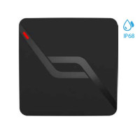 Зчитувач ABLE R5-PW 13.56 MHz