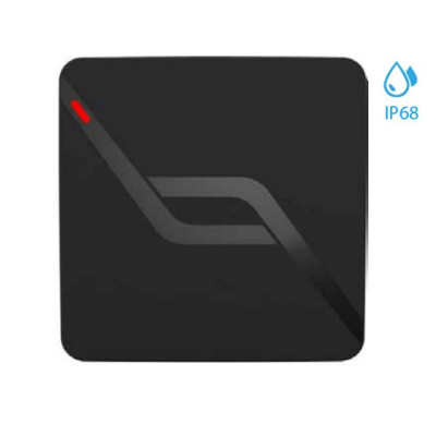 Зчитувач ABLE R5-PW 13.56 MHz Зчитувач ABLE R5-PW 13.56 MHz