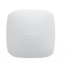 Центр системи безпеки Ajax Hub 2 (2G)