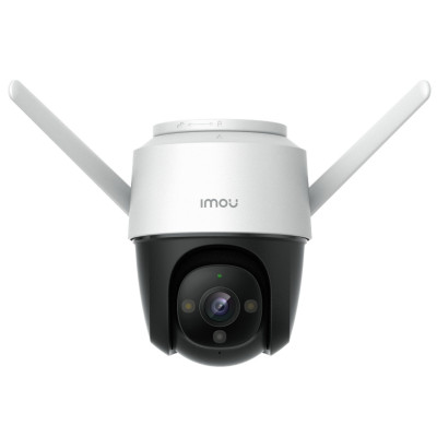 IP Відеокамера IMOU IPC-S22FP (3.6мм) Cruiser Wi-Fi