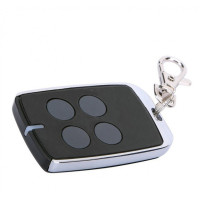 Пульт STEELON NAVI NV-4 Пульт STEELON NAVI NV-4