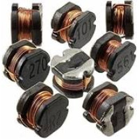 Антена для зчитувача RFID 125 KHz під БВД Антена для зчитувача RFID 125 KHz під БВД