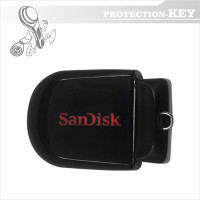 Програмне забезпечення для ACR122U-A9