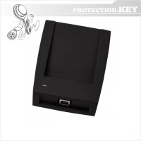 Зчитувач   Z-2 USB MF