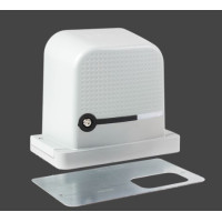 Автоматика для відкатних воріт NICE RBS 600 BDKCE