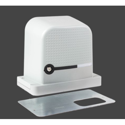 Автоматика для відкатних воріт NICE RBS 600 BDKCE