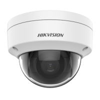 Відеокамера зовнішня IP Hikvision 4MP DS-2CD1143G0-I(C) (2.8мм)