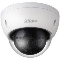 IP Відеокамера Dahua 2 Мп DH-IPC-HDBW1230EP-S4 (2.8mm)