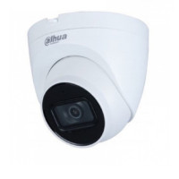 IP Відеокамера Dahua 2M DH-IPC-HDW2230TP-AS-S2 (3.6 мм)