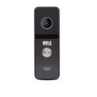 Відеопанель ABLE Uno FHD