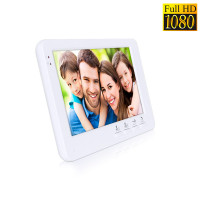 Відеодомофон ABLE PK705 FHD