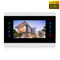 Відеодомофон ABLE 104 FHD Відеодомофон ABLE 104 FHD