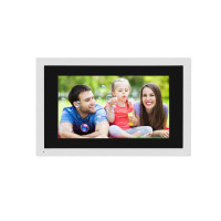 Відеодомофон ABLE 109 FHD