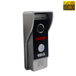 Відеопанель ABLE PK203 FHD