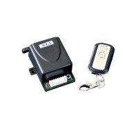 Радіоконтролер WBK-400-2-12 Радіоконтролер WBK-400-2-12