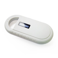 Зчитувач для тварин PT160 134.2 кГц