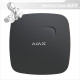 Датчик диму Ajax FireProtect Plus Датчик диму Ajax FireProtect Plus