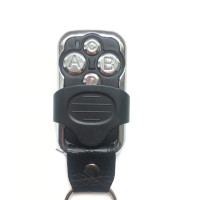 Пульт-брелок PK-01 Пульт-брелок PK-01